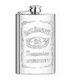 Hip Flask